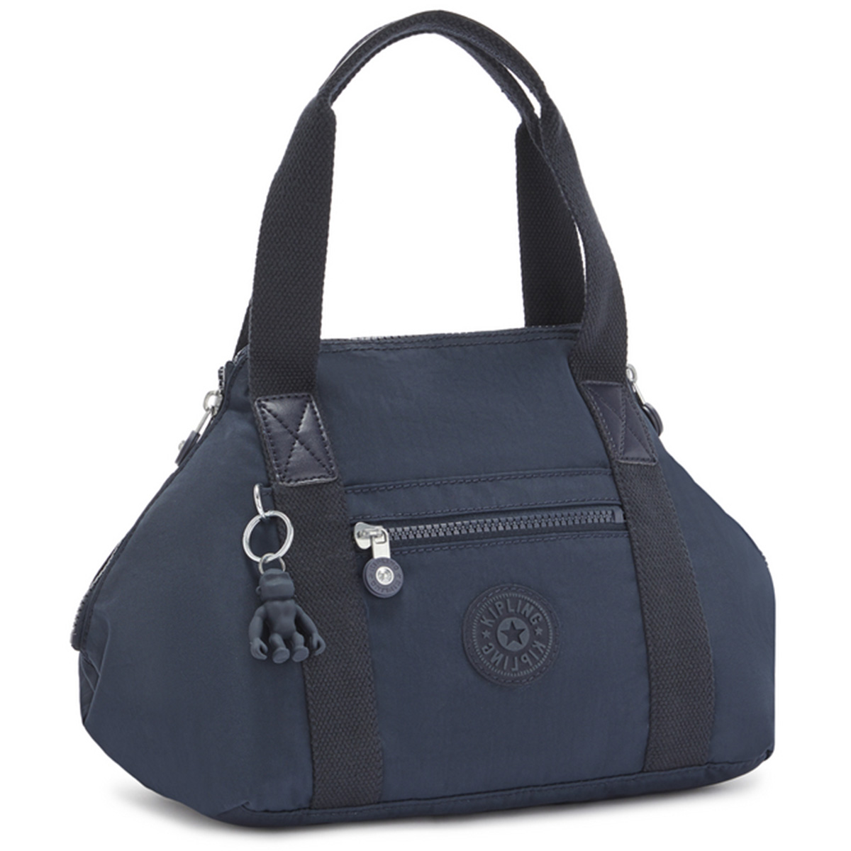 K0132796V Сумка Small Handbag Kipling Art Mini  - Вид №4