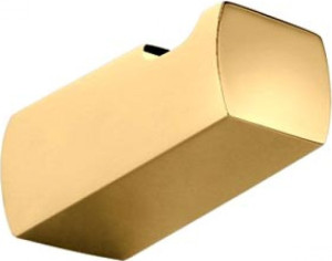 LC57 GL Крючок (золото) COLOMBO LULU