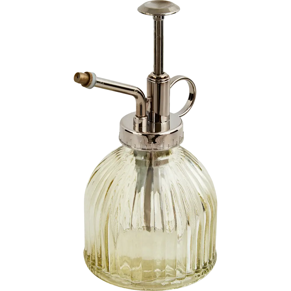 Распылитель декоративный 92 см Atmosphera STLM-2097440 - Вид №8