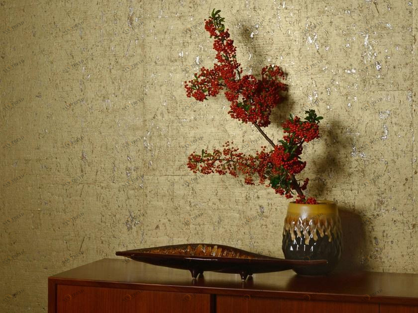 Omexco Пробковые обои Cobra sun-id-1495477