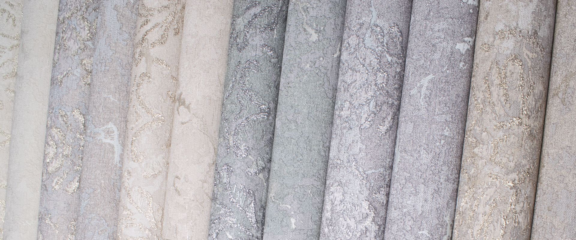 Victoria Stenova 889197 Мотив ORLANDO 889197 - Вид №4