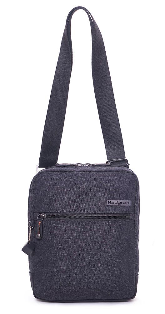 HWALK01/444 Сумка HWALK01 Crossover Blended Hedgren Walker - Вид №3