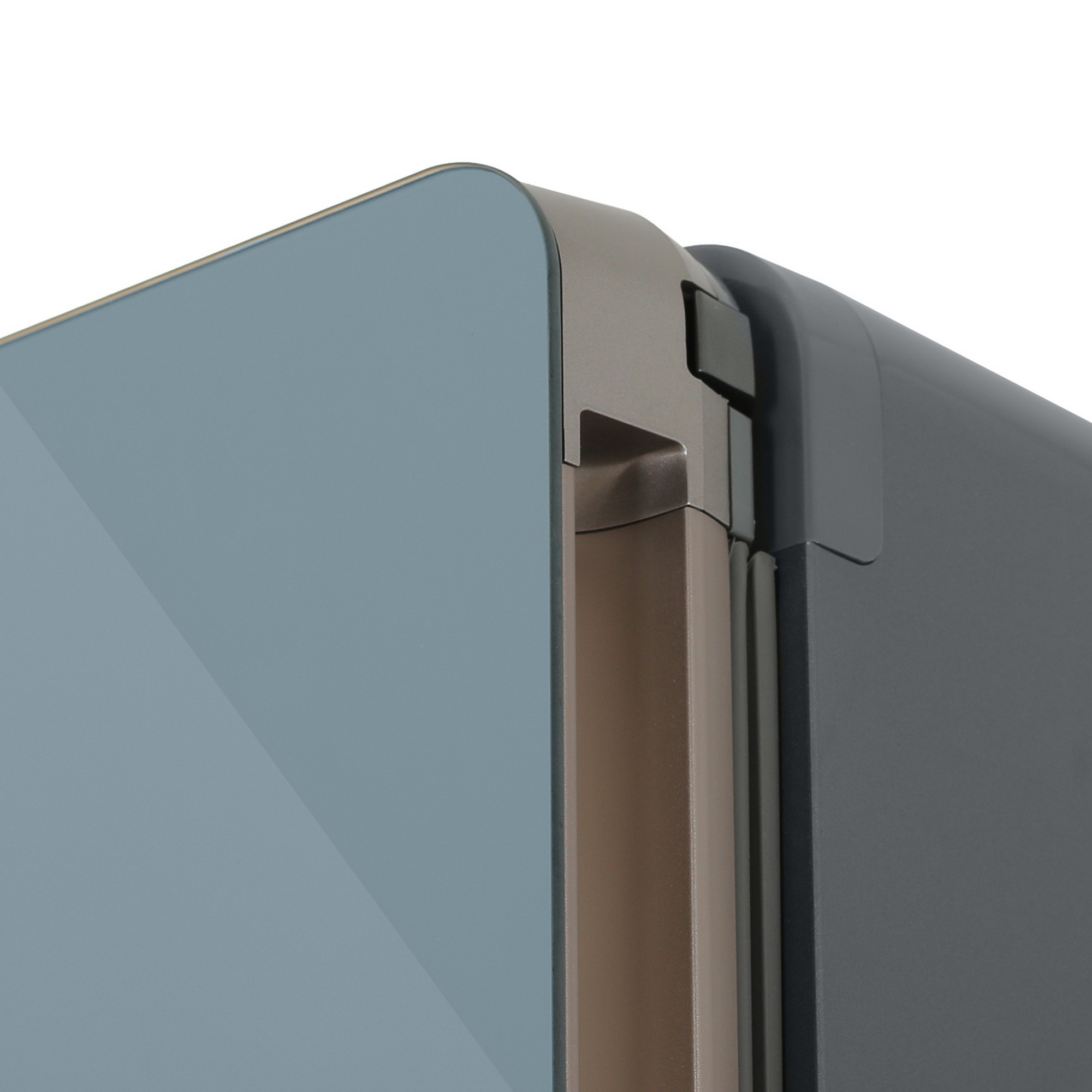 9040366 Сушильный шкаф Eigen Torr-G STDN-0019604 - Вид №5