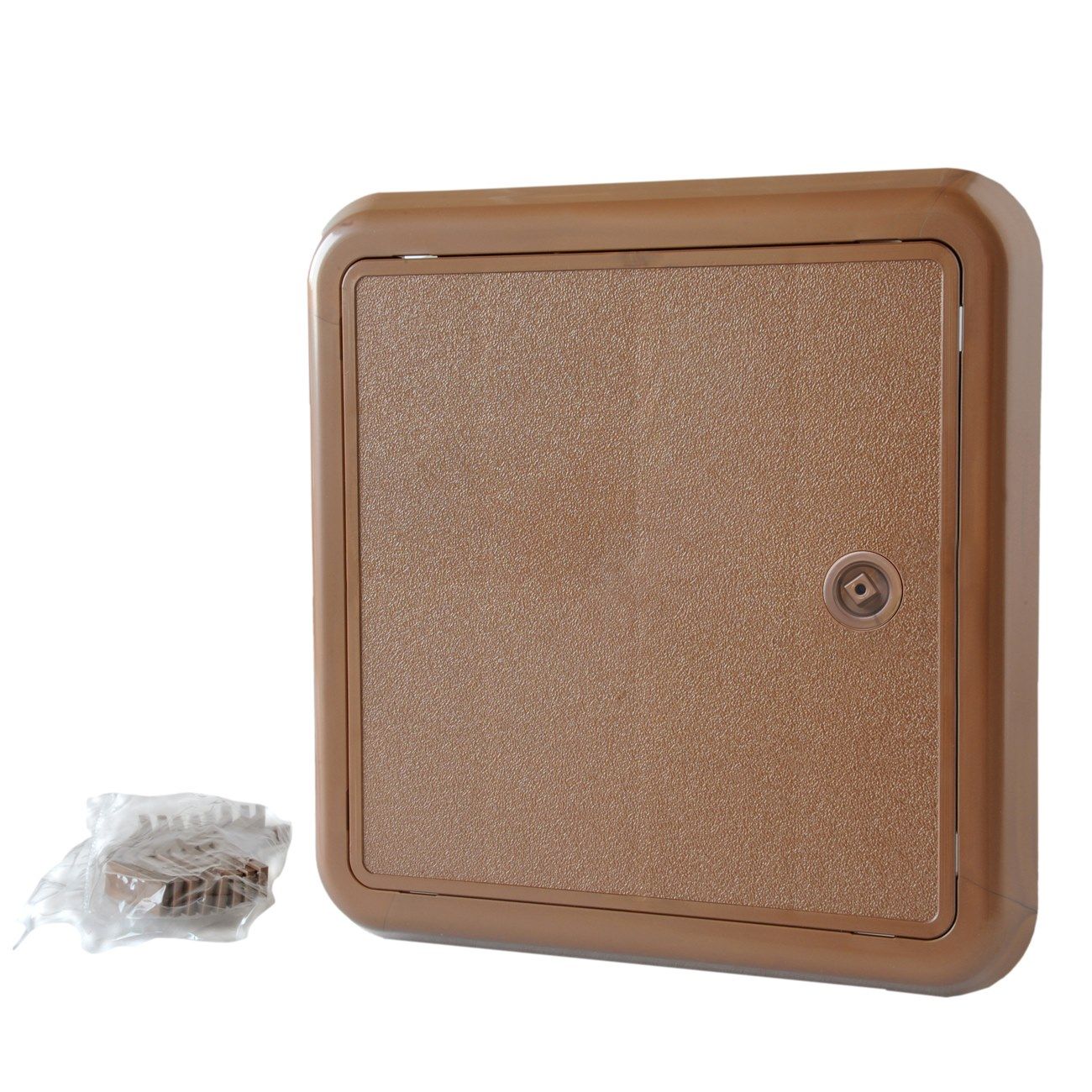 Контрольная дверь, которая должна быть перекрыта First Corporation вентиляция ARCH-00030400 - Вид №1