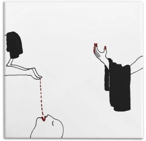 Kiasmo Керамическое покрытие Boudoir Ktb01