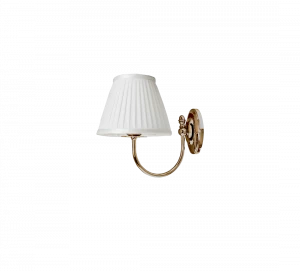Gentry Home Бра Opèra  Bronze GH102312