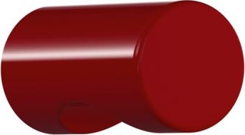 557.13 мебельная ручка HEWI USA Produkte  - Вид №12