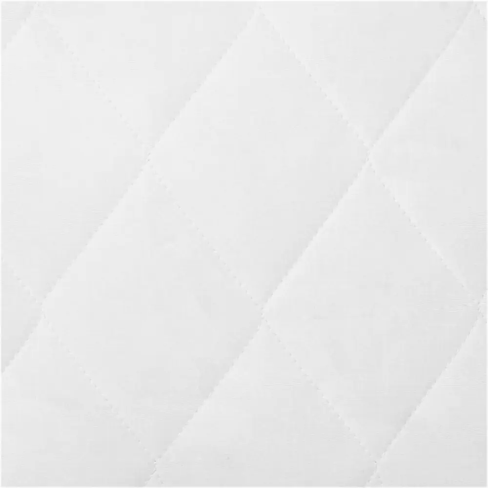 Одеяло Inspire лебяжий пух 170x205 см STLM-2023128 - Вид №1