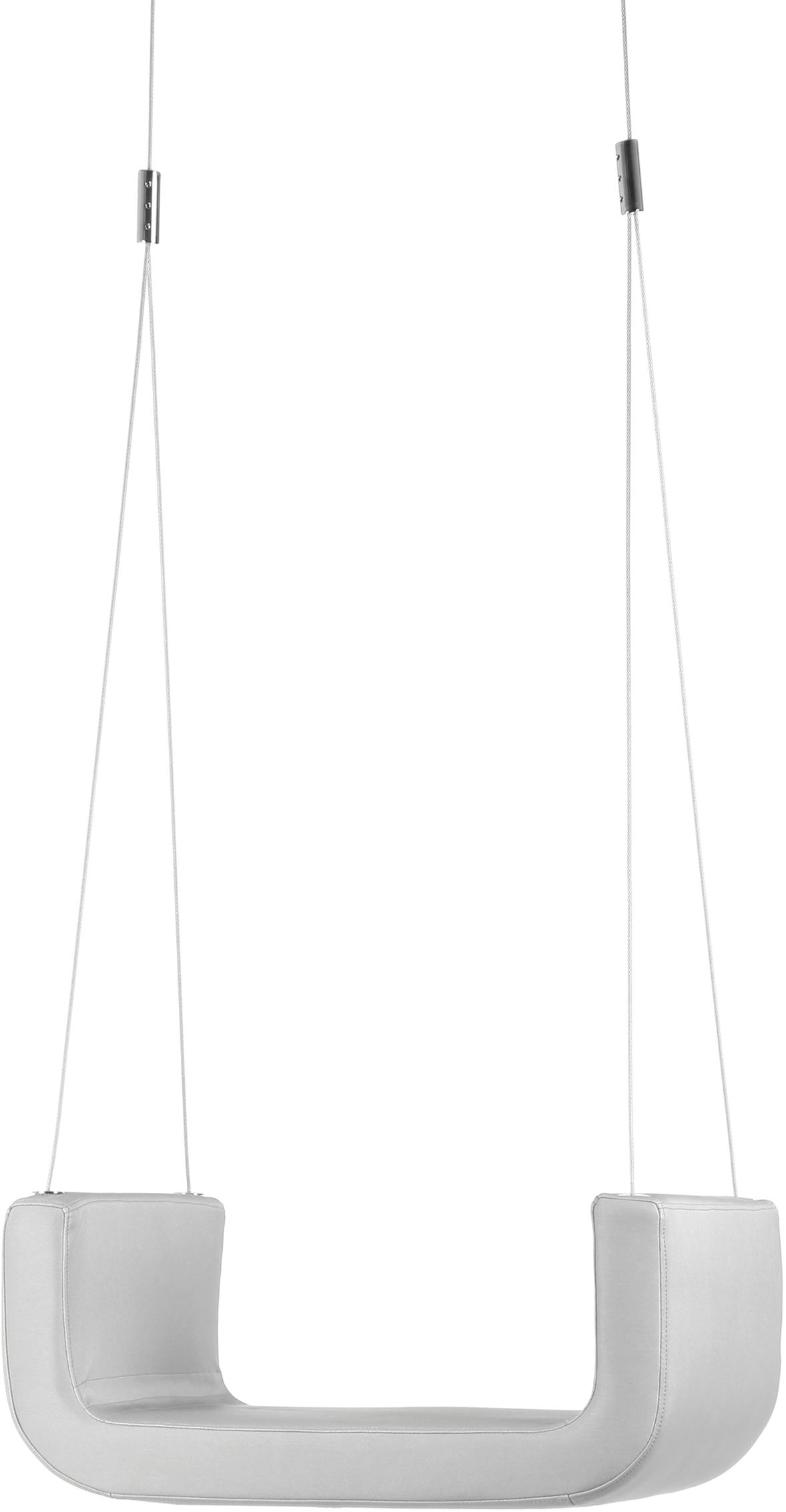 2000983104830 Качели me&u Softline  - Вид №5