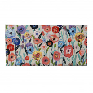 3890703.0215 картина на подрамнике TO4ROOMS