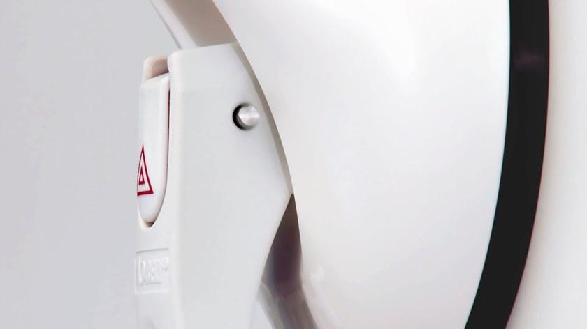 Mobeli Угловая ручка на присоске  14002 6h6s  - Вид №8