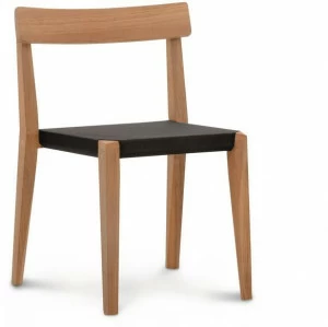 RODA Садовый стул из тика Teka