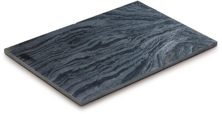 GRANULATI ZANDOBBIO Напольные покрытия из кварцита Natural stone paving sun-id-1358497 - Вид №1