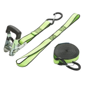 Ремень крепежный Standers 2.5x450 см STANDERS