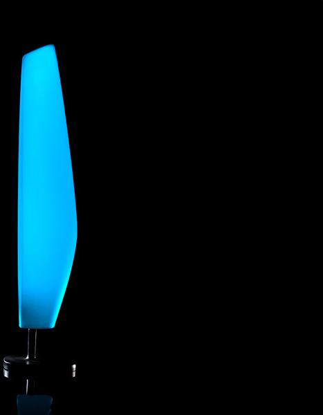 VONDOM Лампа заземления sun-id-1450646 - Вид №2