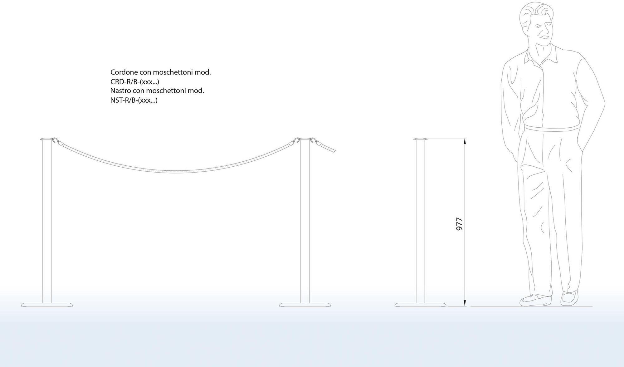 GEPROM design Столбец направляющей строки sun-id-1448360 - Вид №16