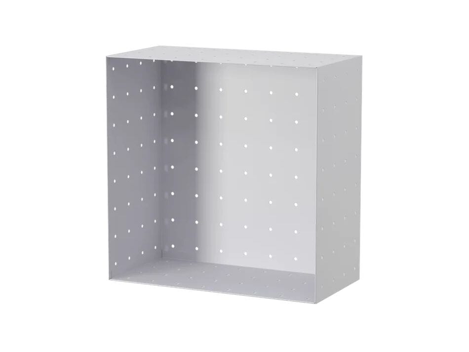 Модульная офисная мебель String Furniture CENTER CENTER ARCH-00117281 - Вид №23