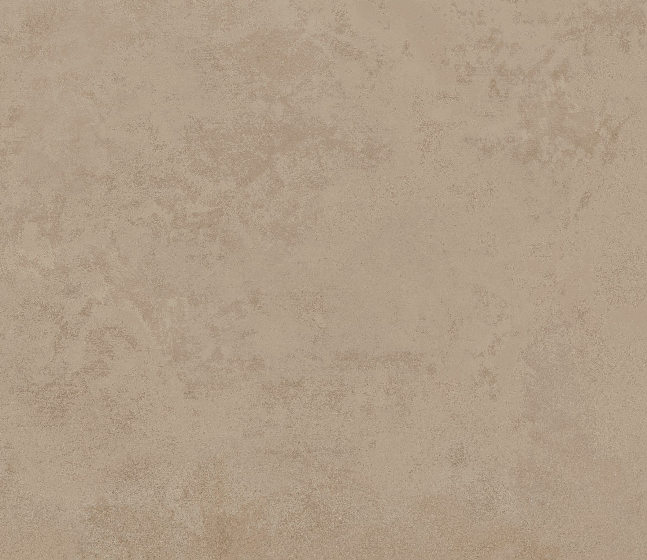 Напольная плитка из керамогранита Atlas Concorde Boost Pro ARCH-00084779 - Вид №16