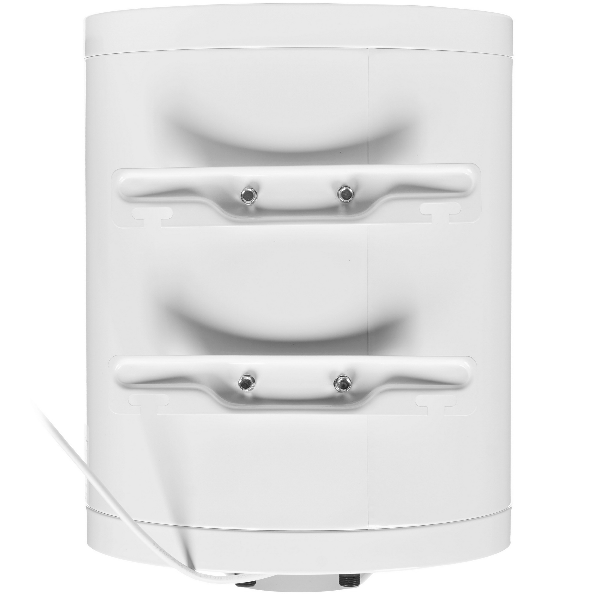 8168392 Водонагреватель электрический De Luxe W50VH10 STDN-0078648 - Вид №5