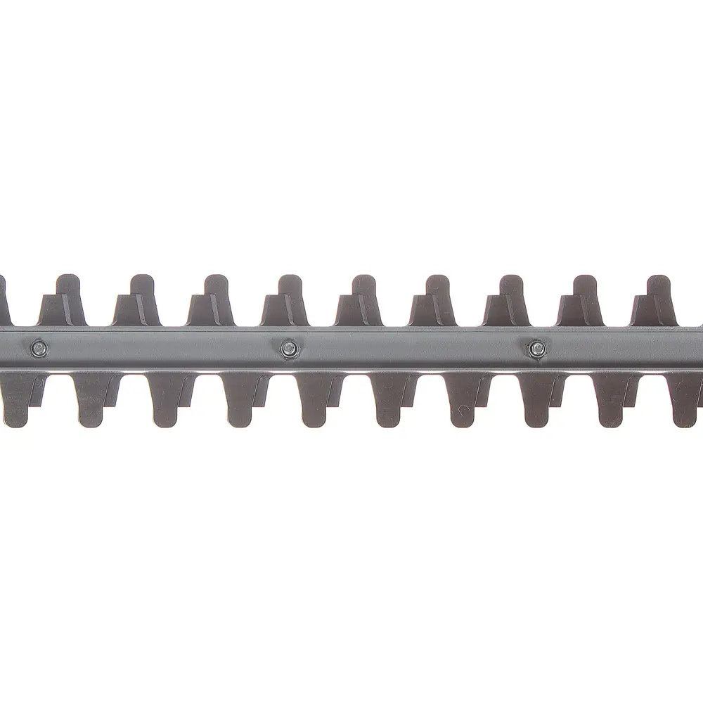 Кусторез электрический Sterwins 500 Вт STLM-2122693 - Вид №2