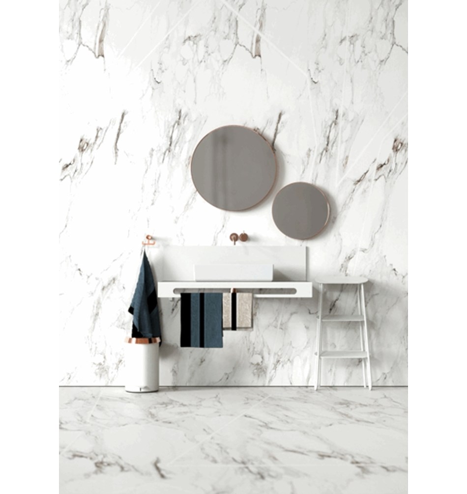 FROST Педальбин 350 N3002 sun-id-1967003 - Вид №10