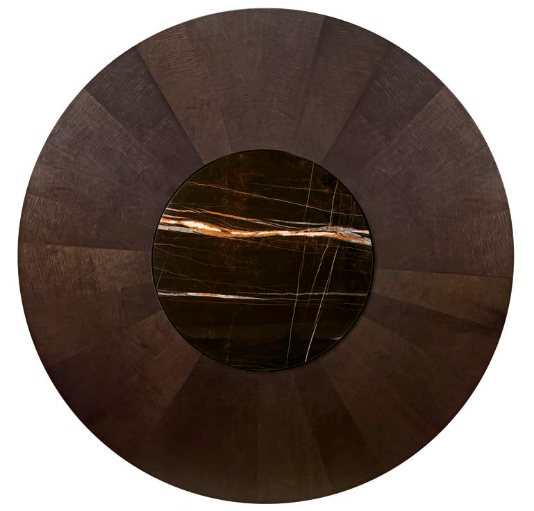 Стол  REDECO 4212 Hanami - Вид №3