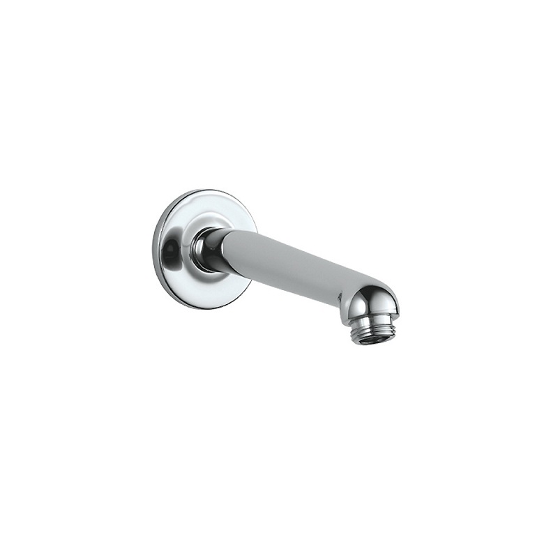 SHA-CHR-477 Держатель верхнего душа Jaquar Shower Santreyd