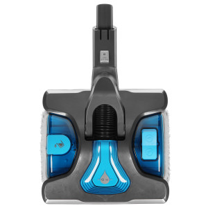 4702195 Насадка Tefal ZR009500