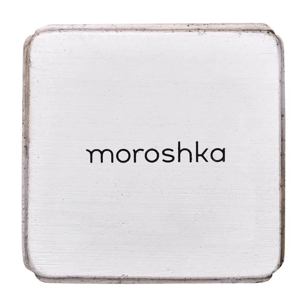 Стакан для зубных щёток MOROSHKA Duna — элегантный акцент для вашей ванной 89355573 STLM-0987309 - Вид №2