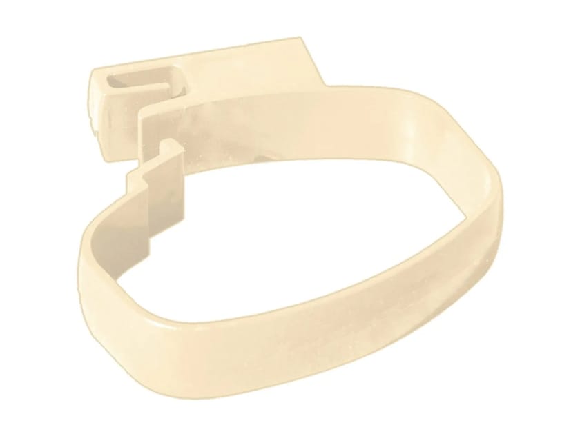 Овальный воротник из ПВХ First Corporation First Plast ARCH-00052697