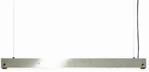 Bentu Design Подвесной светильник из бетона  C116150