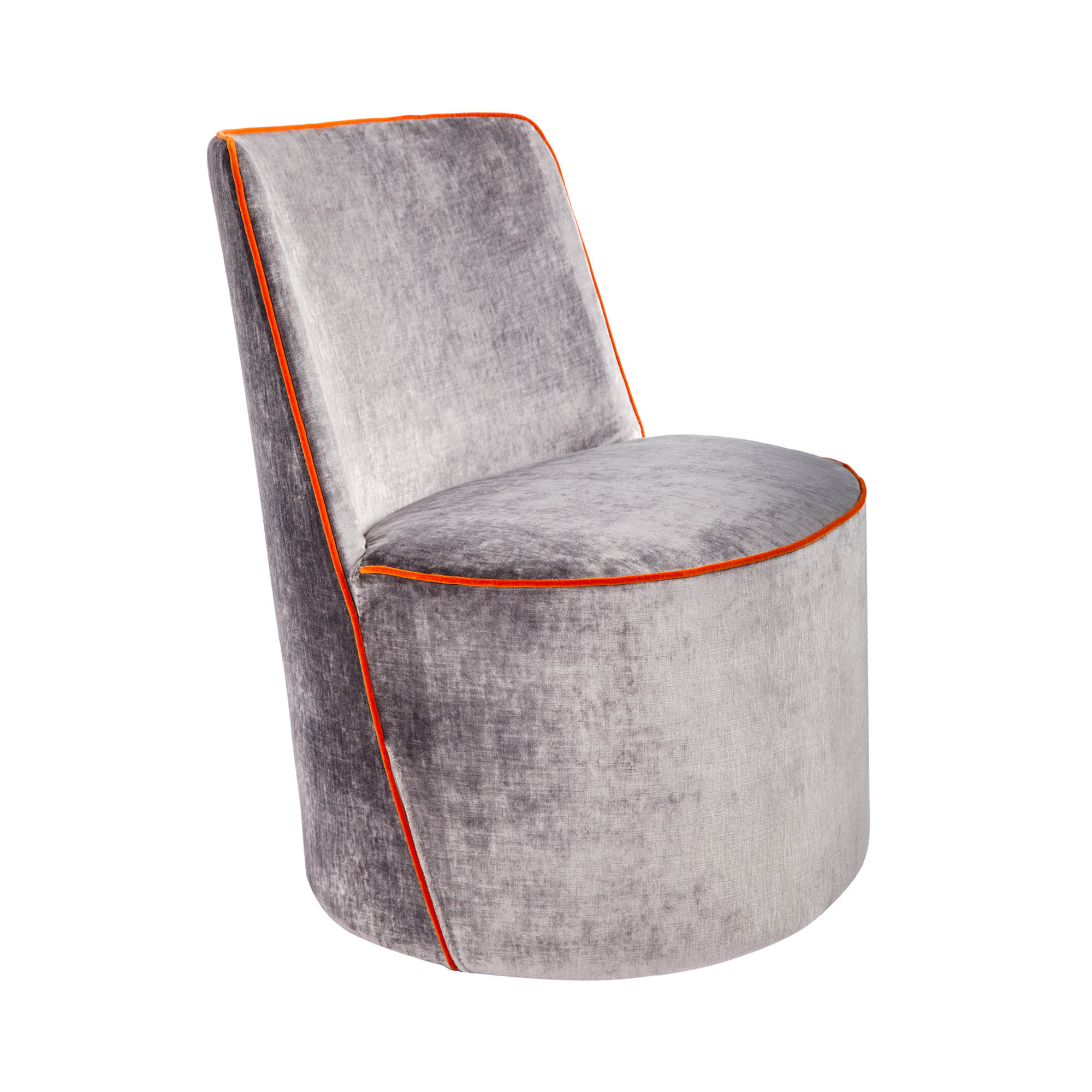 Кресло / Lea couture Casamilano sun-id-375508 - Вид №1