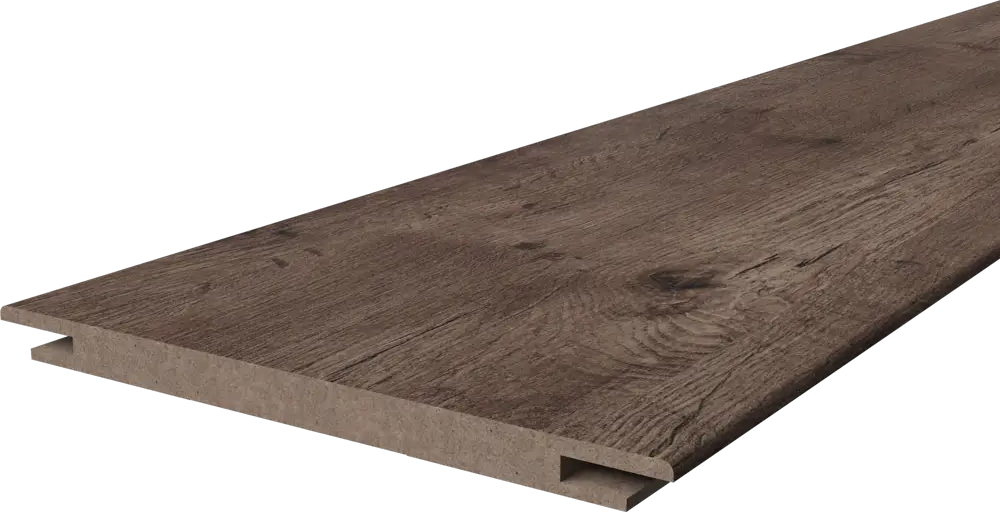 Телескопический добор Artens для безупречного дверного проема 83851446