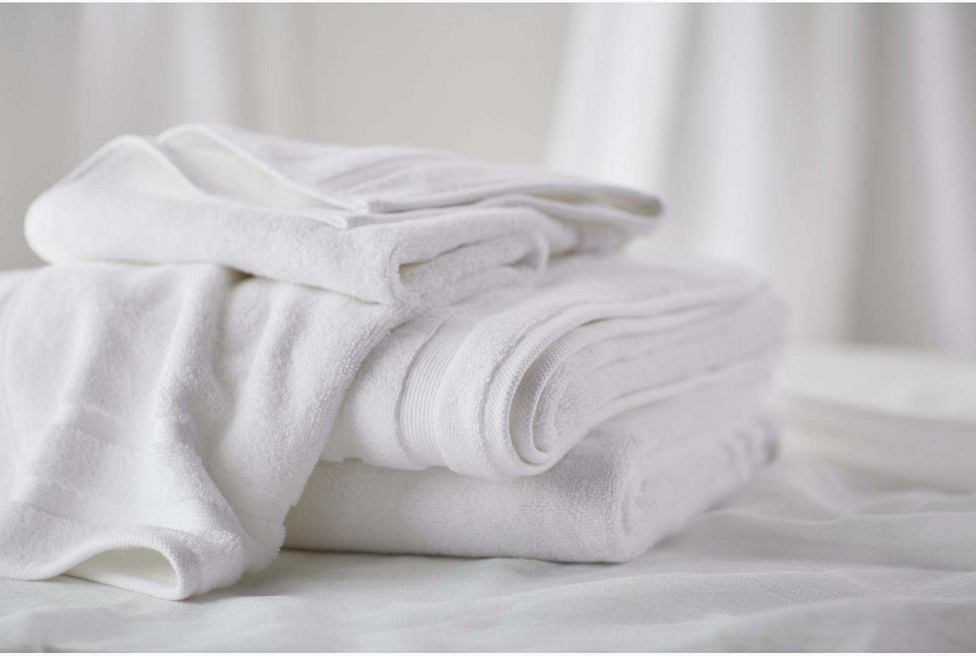 KOHLER  K-31508-TE-0  - Вид №3