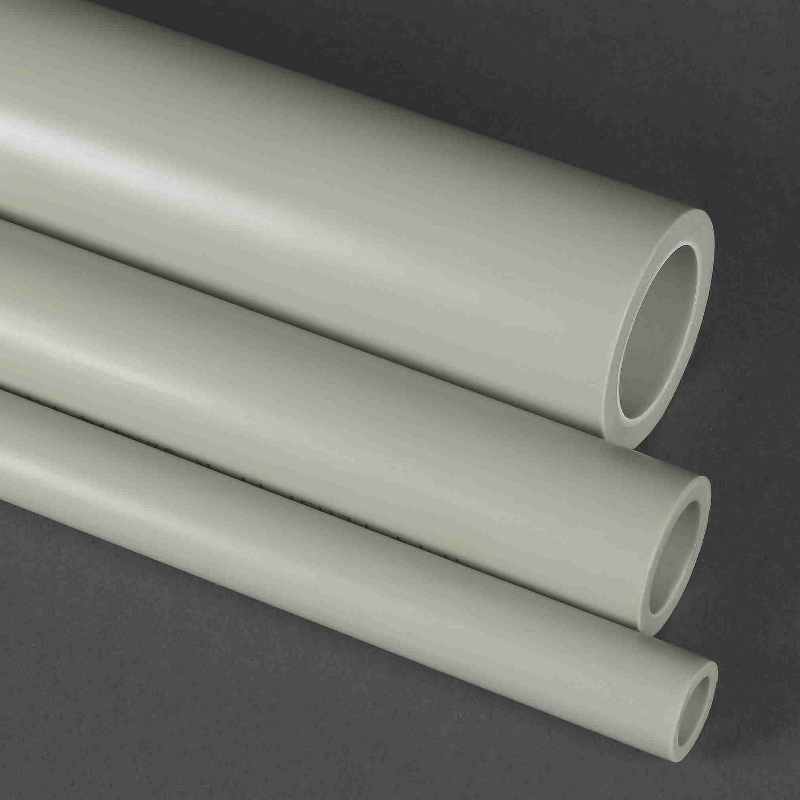 Труба полипропиленовая PN16 FV-PLAST 32x4,4мм штанга 4м 102032