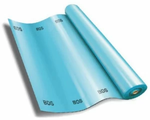 Dakota Пароизоляция Schermi e membrane traspiranti