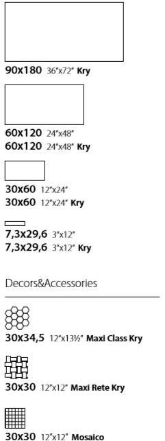 CERAMICA SANT'AGOSTINO Настенная / напольная плитка из керамогранита с эффектом мрамора Trumarmi sun-id-1395654 - Вид №5