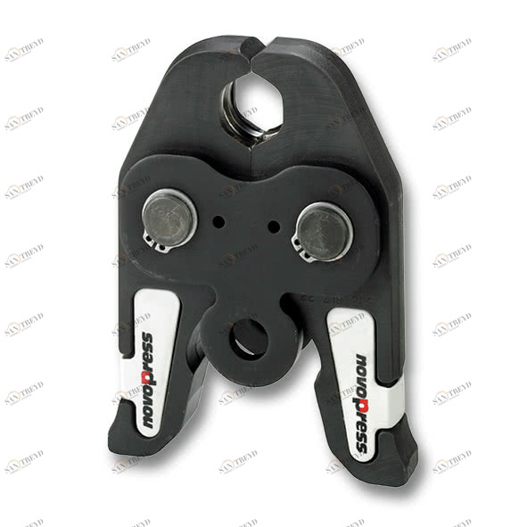 8WNO44466-05 SANHA PB2-SA пресс-насадка SANHA, тип Стандарт 28 mm мм 