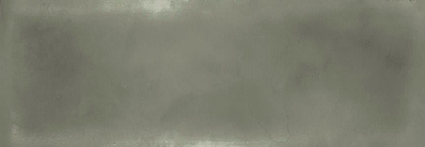 Внутренняя отделка керамогранита с металлическим эффектом IRIS Ceramica Diesel Living ARCH-00012899 - Вид №31