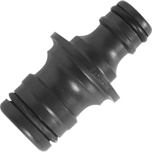 Переходник для шланга Gardena Maxi-Flow 3/4-1 дюйм