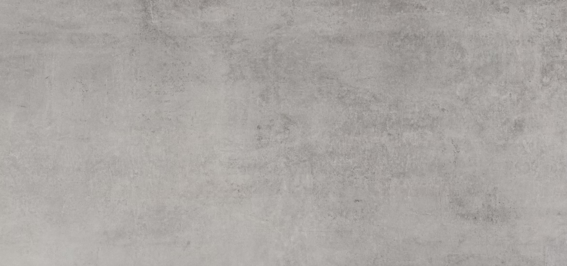 Открытая кухня с барбекю, раковиной, шкафом и 2 горелками Q-boo ARCH-00029200 - Вид №22