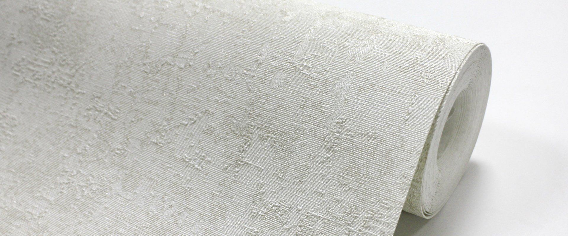 Victoria Stenova 998372 Фон CASABLANCA 998372 - Вид №2