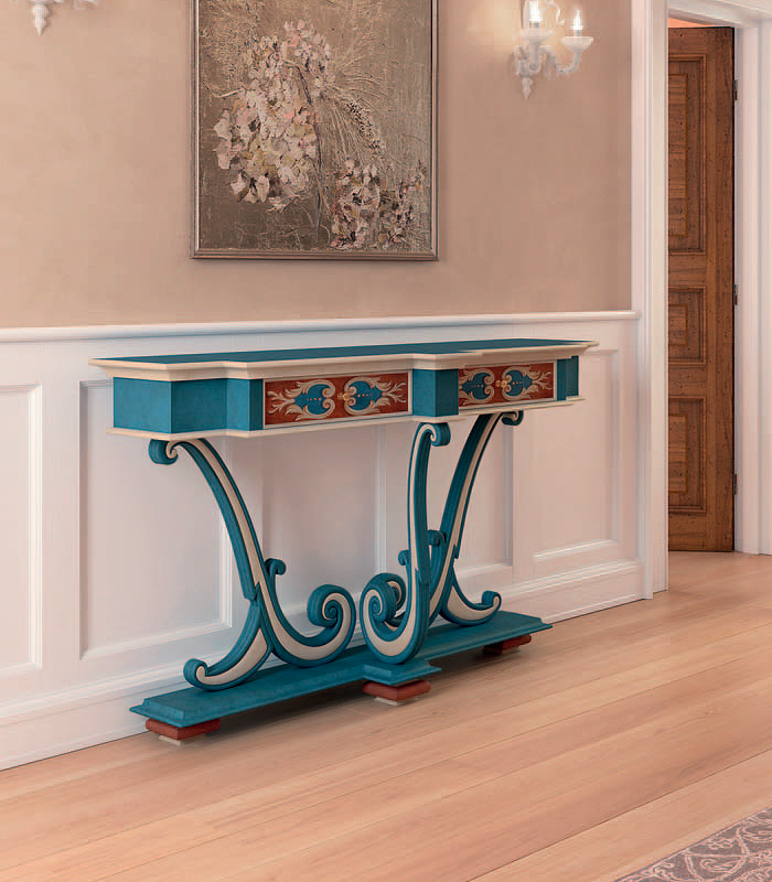 Консоль  TIFERNO T1050 Armonie