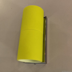 Studio Italia Design Minimania 6 CR 039 настенный светильник