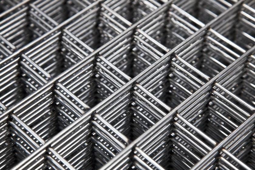 NUOVA DEFIM Сетка электросварная Defim sun-id-1503426 - Вид №4