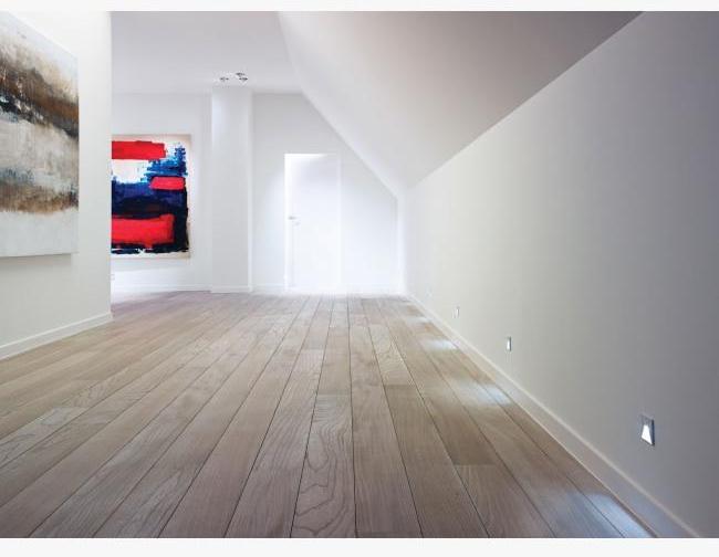 Delta Light Настенный светодиодный стремянка Logic sun-id-1425909 - Вид №4