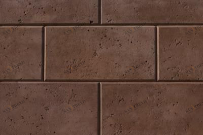 Кастелло 500 - 07-06 Ecostone sun-id-325946