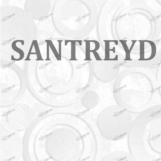 3493-2 Обои Erismann Paradise 5 34932