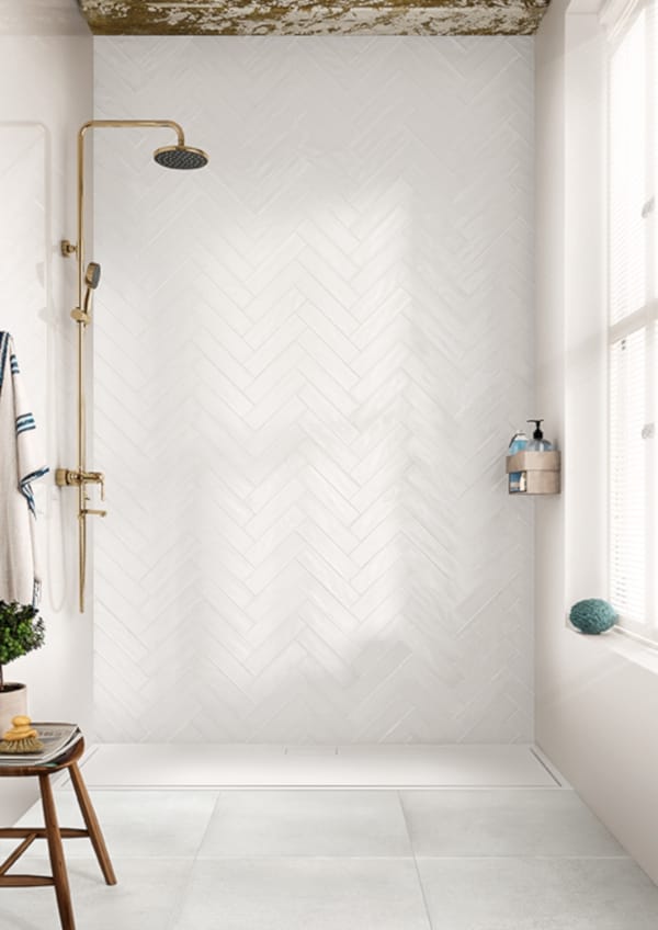 Пол / облицовка керамогранита с эффектом камня RECER Grans Stone ARCH-00083877 - Вид №1