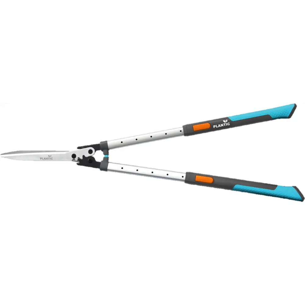 PLANTIC Light L72 - телескопические ножницы для живой изгороди 89359939 STLM-0954627 - Вид №2
